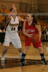 Photo: 090110-DOM-CSEB-W-0018