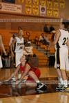 Photo: 090110-DOM-CSEB-W-0019