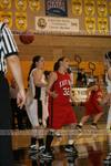 Photo: 090110-DOM-CSEB-W-0020