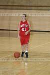 Photo: 090110-DOM-CSEB-W-0021