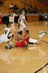 Photo: 090110-DOM-CSEB-W-0022