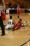 Photo: 090110-DOM-CSEB-W-0023