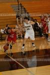 Photo: 090110-DOM-CSEB-W-0024