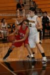 Photo: 090110-DOM-CSEB-W-0025