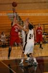 Photo: 090110-DOM-CSEB-W-0026