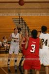 Photo: 090110-DOM-CSEB-W-0027