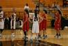 Photo: 090110-DOM-CSEB-W-0028
