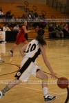 Photo: 090110-DOM-CSEB-W-0029