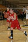 Photo: 090110-DOM-CSEB-W-0030