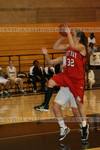 Photo: 090110-DOM-CSEB-W-0031