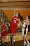 Photo: 090110-DOM-CSEB-W-0032