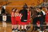 Photo: 090110-DOM-CSEB-W-0033