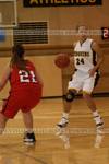 Photo: 090110-DOM-CSEB-W-0034