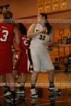 Photo: 090110-DOM-CSEB-W-0035