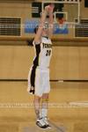 Photo: 090110-DOM-CSEB-W-0036