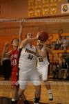 Photo: 090110-DOM-CSEB-W-0037