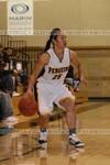 Photo: 090110-DOM-CSEB-W-0038