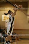 Photo: 090110-DOM-CSEB-W-0039