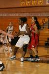 Photo: 090110-DOM-CSEB-W-0040