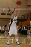 Photo: 090110-DOM-CSEB-W-0041