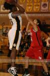 Photo: 090110-DOM-CSEB-W-0042