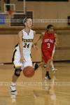 Photo: 090110-DOM-CSEB-W-0043