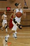 Photo: 090110-DOM-CSEB-W-0044