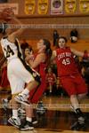 Photo: 090110-DOM-CSEB-W-0045