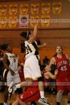 Photo: 090110-DOM-CSEB-W-0046