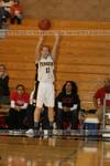 Photo: 090110-DOM-CSEB-W-0047