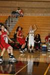 Photo: 090110-DOM-CSEB-W-0048