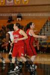 Photo: 090110-DOM-CSEB-W-0049