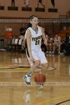Photo: 090110-DOM-CSEB-W-0050