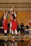 Photo: 090110-DOM-CSEB-W-0051