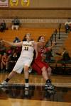 Photo: 090110-DOM-CSEB-W-0052