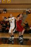 Photo: 090110-DOM-CSEB-W-0053