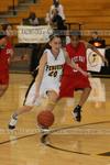 Photo: 090110-DOM-CSEB-W-0054