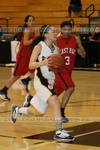 Photo: 090110-DOM-CSEB-W-0055