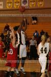 Photo: 090110-DOM-CSEB-W-0056