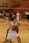 Photo: 090110-DOM-CSEB-W-0057