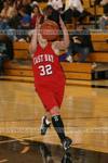 Photo: 090110-DOM-CSEB-W-0058