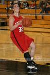 Photo: 090110-DOM-CSEB-W-0059