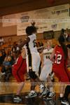 Photo: 090110-DOM-CSEB-W-0060