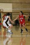 Photo: 090110-DOM-CSEB-W-0061