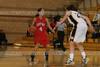 Photo: 090110-DOM-CSEB-W-0062