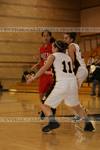 Photo: 090110-DOM-CSEB-W-0063