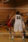 Photo: 090110-DOM-CSEB-W-0064