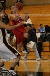 Photo: 090110-DOM-CSEB-W-0065