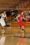 Photo: 090110-DOM-CSEB-W-0066