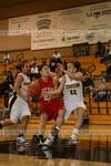 Photo: 090110-DOM-CSEB-W-0067